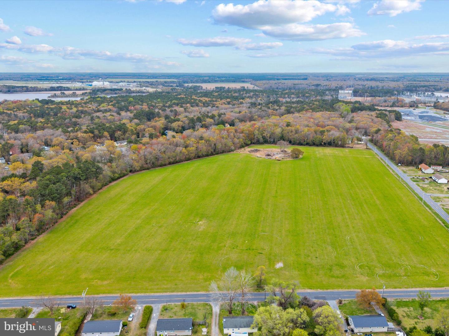 30046 POWER PLANT RD, DAGSBORO, DE - Jack Lingo Realtor