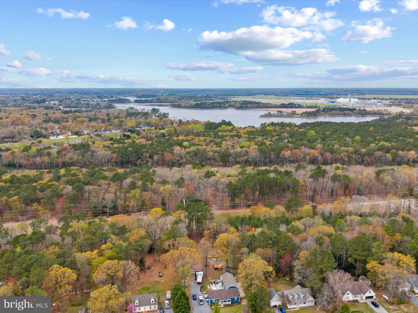 DESU2083622-803763239136-2025-04-11-12-21-38 30046 Power Plant Rd | Dagsboro, DE Real Estate For Sale | MLS# Desu2083622  - Jack Lingo REALTOR