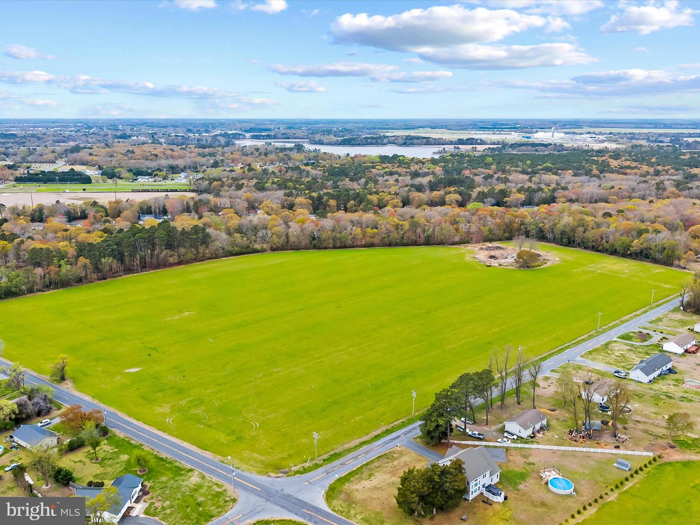 DESU2083622-803763239138-2026-03-12-15-05-28 30046 Power Plant Rd | Dagsboro, DE Real Estate For Sale | MLS# Desu2083622  - Jack Lingo REALTOR