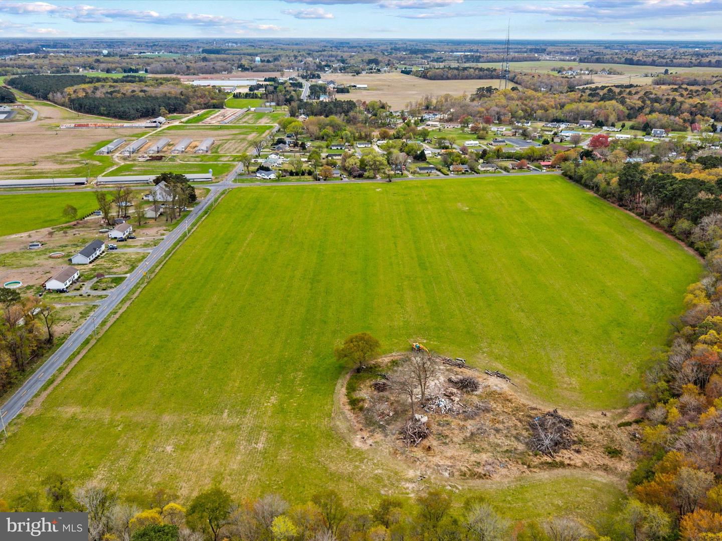 DESU2083622-803763239152-2025-04-11-12-21-38 30046 Power Plant Rd | Dagsboro, DE Real Estate For Sale | MLS# Desu2083622  - Jack Lingo REALTOR