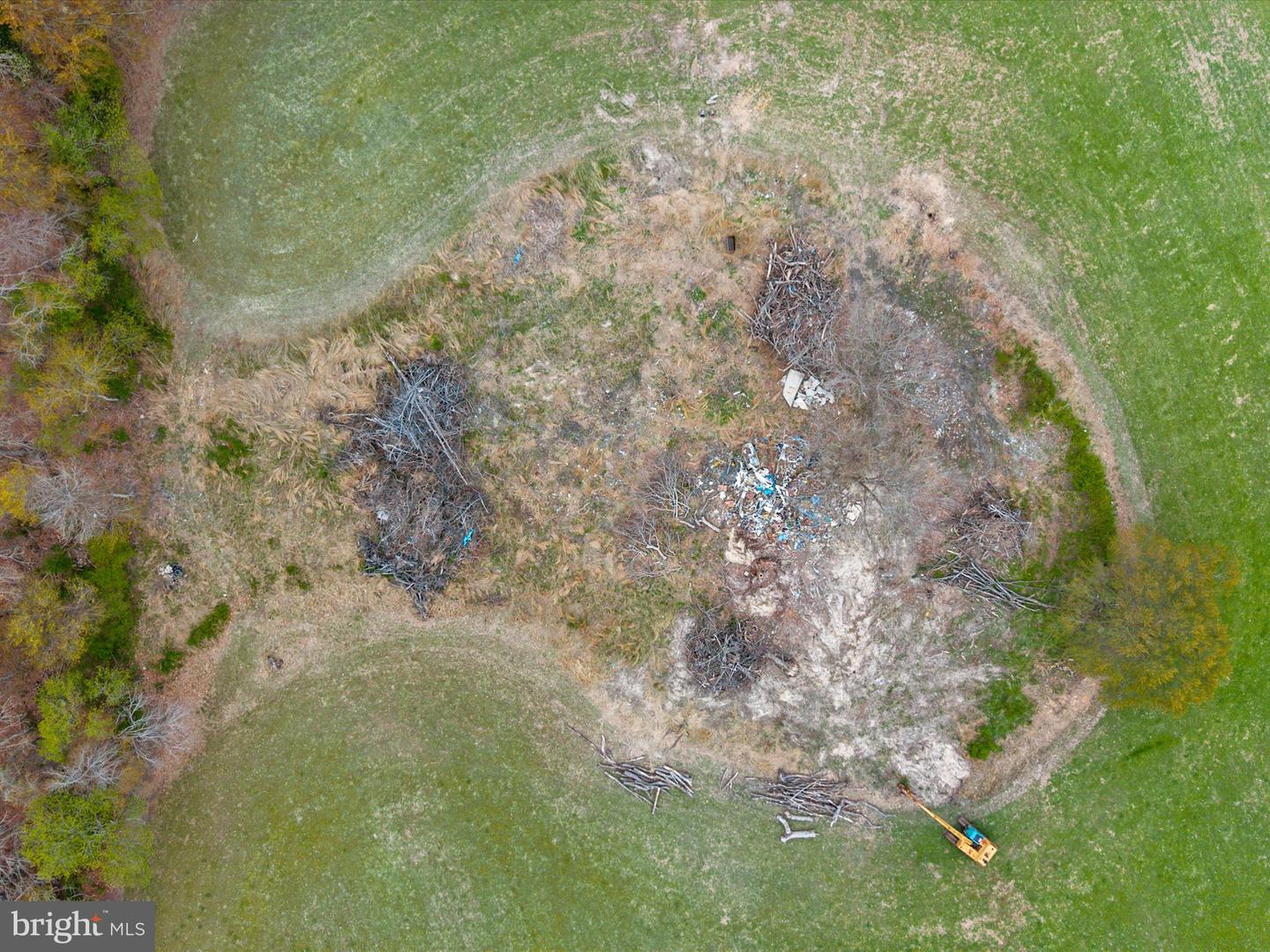 DESU2083622-803763239176-2025-10-21-12-19-05 30046 Power Plant Rd | Dagsboro, DE Real Estate For Sale | MLS# Desu2083622 - Jack Lingo REALTOR DESU2083622-803763239176-2025-10-21-12-19-05 30046 Power Plant Rd | Dagsboro, DE Real Estate For Sale | MLS# Desu2083622 - Jack Lingo REALTOR