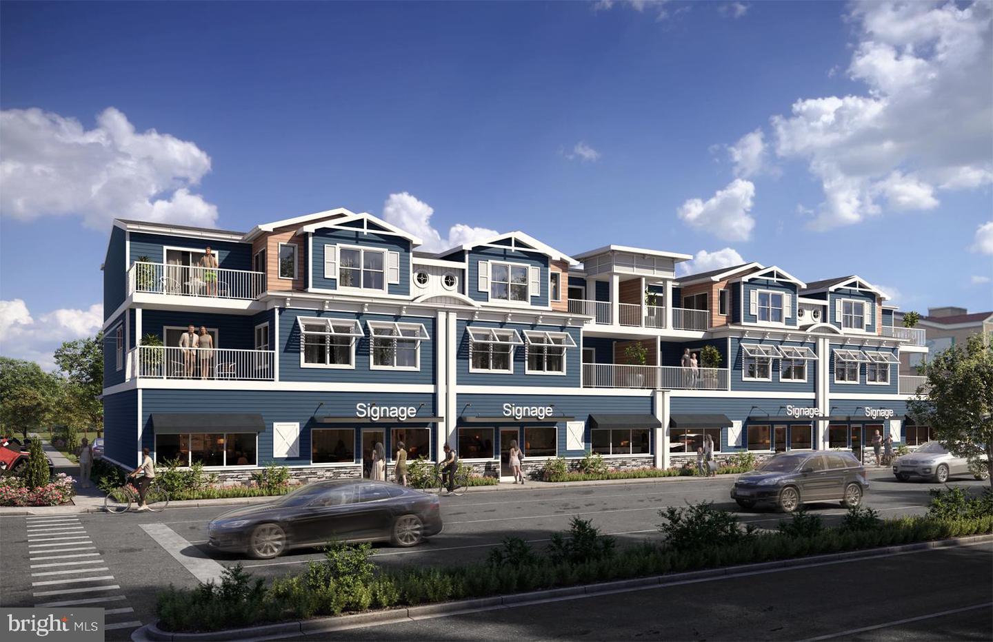 DESU2083624-803763153950-2025-04-12-10-44-38 1601 Coastal Hwy | Dewey Beach, DE Real Estate For Sale | MLS# Desu2083624  - Jack Lingo REALTOR