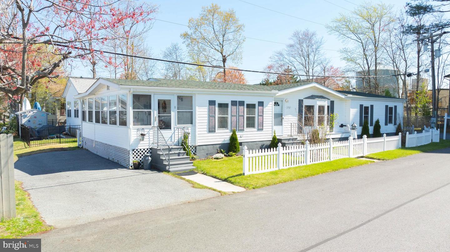 37767 SWANN DR, SELBYVILLE, DE - Jack Lingo Realtor