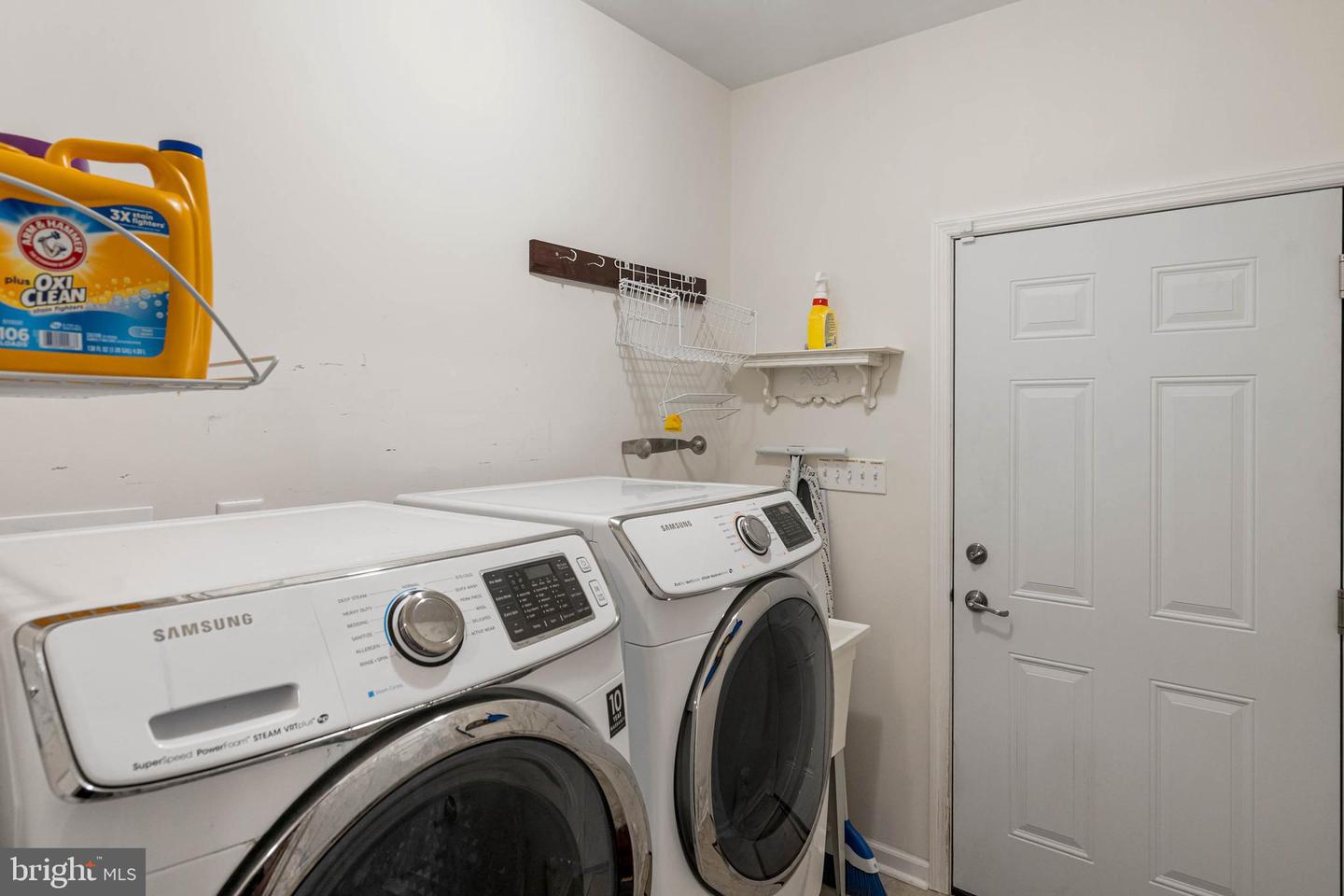DESU2083628-803933794060-2025-06-27-00-09-27 7 Fairway Dr | Rehoboth Beach, DE Real Estate For Sale | MLS# Desu2083628  - Jack Lingo REALTOR