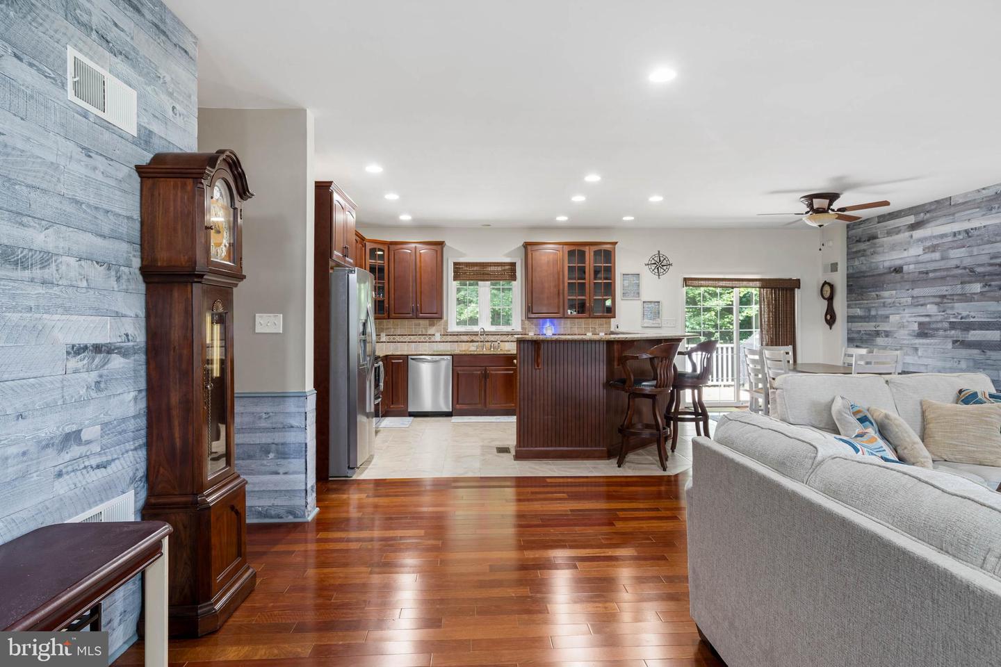 DESU2083628-803933794098-2025-06-27-00-09-27 7 Fairway Dr | Rehoboth Beach, DE Real Estate For Sale | MLS# Desu2083628  - Jack Lingo REALTOR