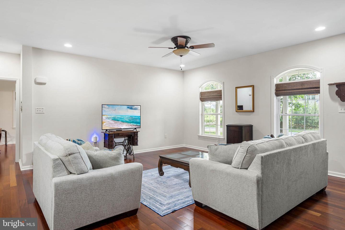 DESU2083628-803933795214-2025-06-27-00-09-29 7 Fairway Dr | Rehoboth Beach, DE Real Estate For Sale | MLS# Desu2083628  - Jack Lingo REALTOR
