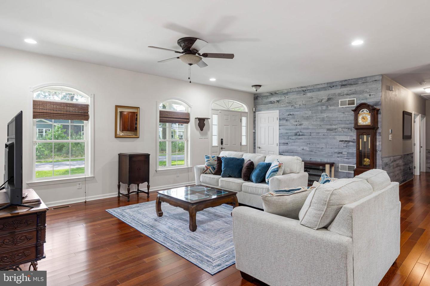 DESU2083628-803933795300-2025-06-27-00-09-29 7 Fairway Dr | Rehoboth Beach, DE Real Estate For Sale | MLS# Desu2083628  - Jack Lingo REALTOR