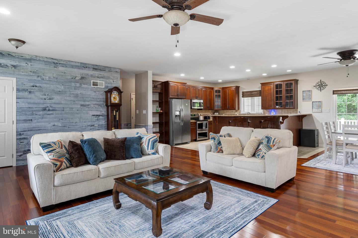 DESU2083628-803933795438-2025-06-27-00-09-29 7 Fairway Dr | Rehoboth Beach, DE Real Estate For Sale | MLS# Desu2083628  - Jack Lingo REALTOR