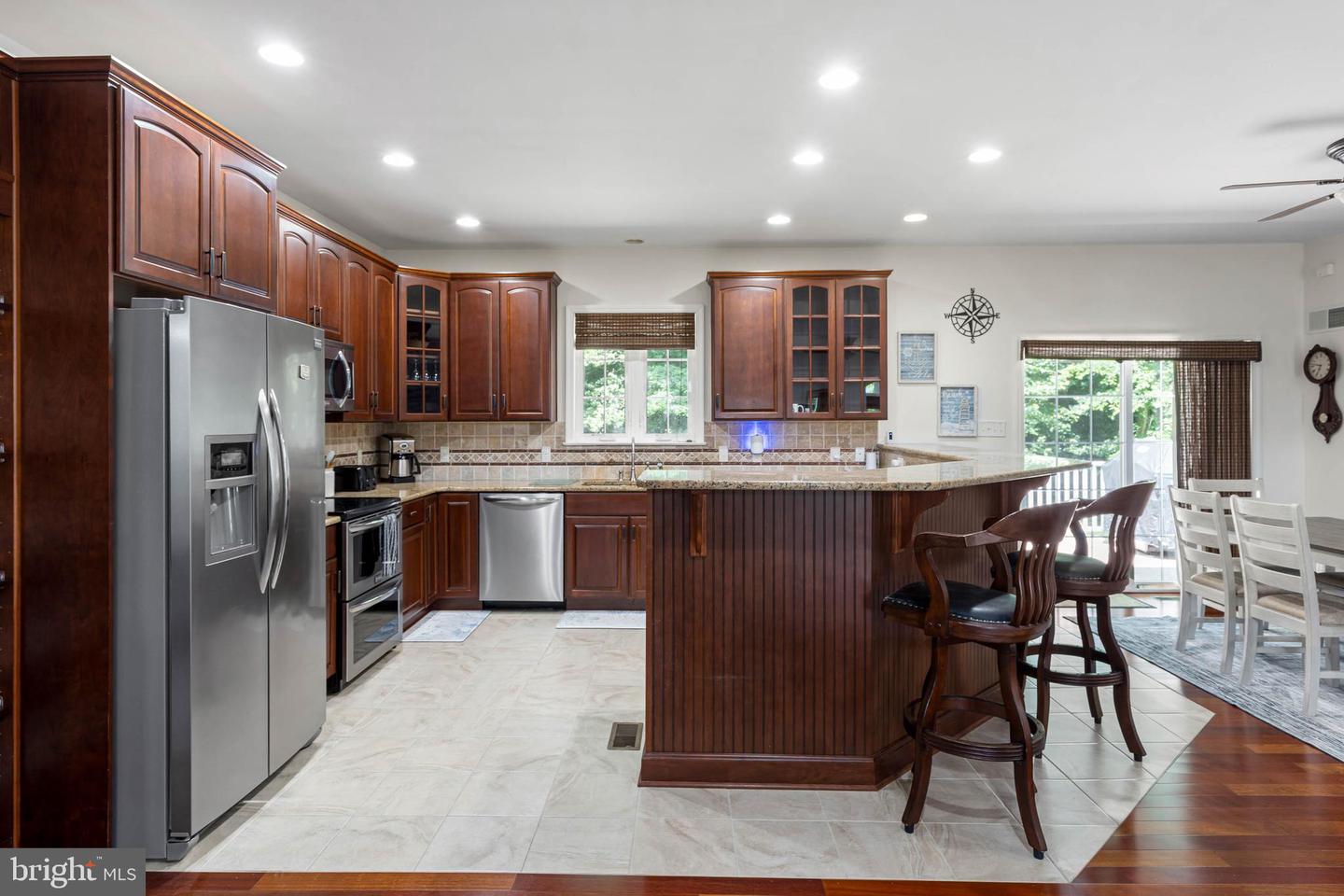 DESU2083628-803933795582-2025-06-27-00-09-29 7 Fairway Dr | Rehoboth Beach, DE Real Estate For Sale | MLS# Desu2083628  - Jack Lingo REALTOR