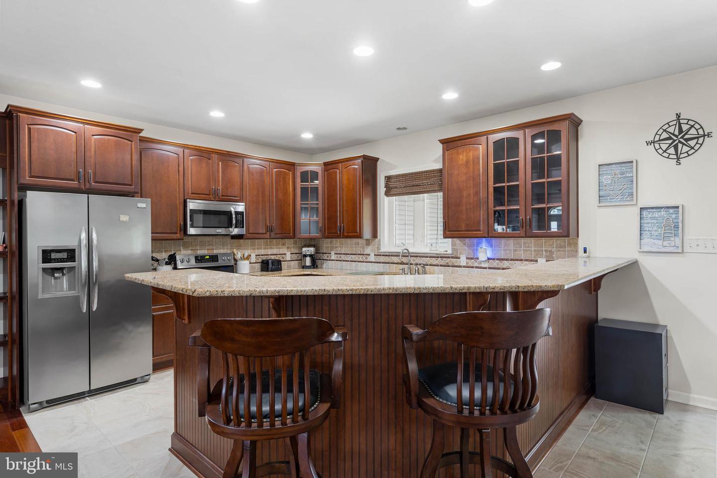 DESU2083628-803933795672-2025-06-27-00-09-29 7 Fairway Dr | Rehoboth Beach, DE Real Estate For Sale | MLS# Desu2083628  - Jack Lingo REALTOR