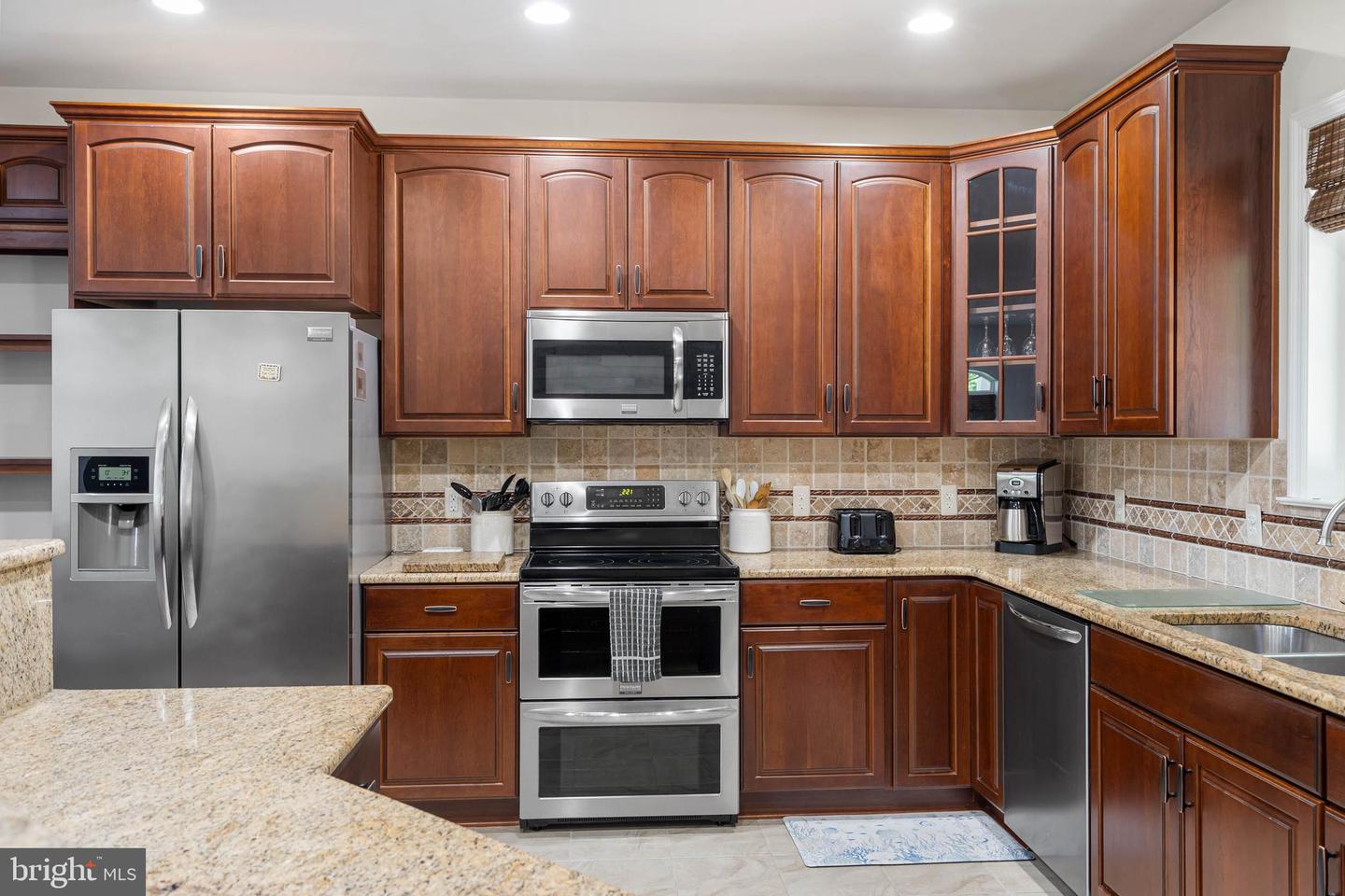 DESU2083628-803933795712-2025-06-27-00-09-29 7 Fairway Dr | Rehoboth Beach, DE Real Estate For Sale | MLS# Desu2083628  - Jack Lingo REALTOR
