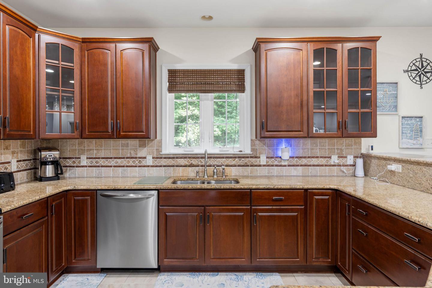 DESU2083628-803933795796-2025-06-27-00-09-29 7 Fairway Dr | Rehoboth Beach, DE Real Estate For Sale | MLS# Desu2083628  - Jack Lingo REALTOR