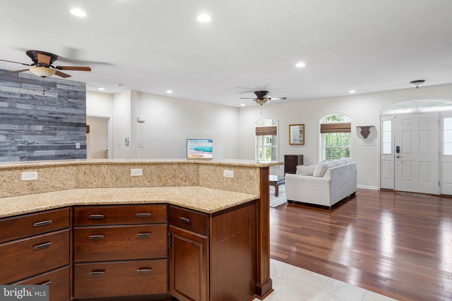 DESU2083628-803933795942-2025-06-27-00-09-28 7 Fairway Dr | Rehoboth Beach, DE Real Estate For Sale | MLS# Desu2083628  - Jack Lingo REALTOR