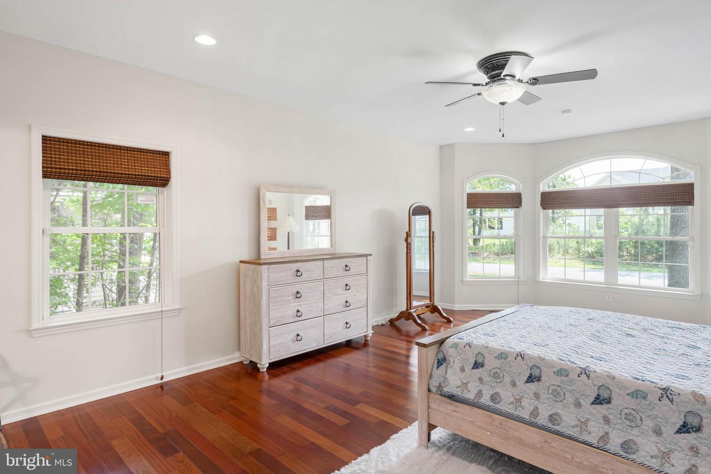 DESU2083628-803933796030-2025-06-27-00-09-28 7 Fairway Dr | Rehoboth Beach, DE Real Estate For Sale | MLS# Desu2083628  - Jack Lingo REALTOR