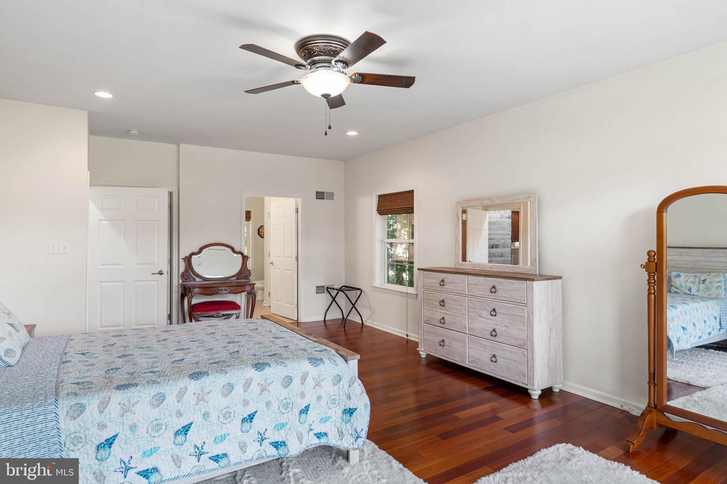 DESU2083628-803933796082-2025-06-27-00-09-28 7 Fairway Dr | Rehoboth Beach, DE Real Estate For Sale | MLS# Desu2083628  - Jack Lingo REALTOR