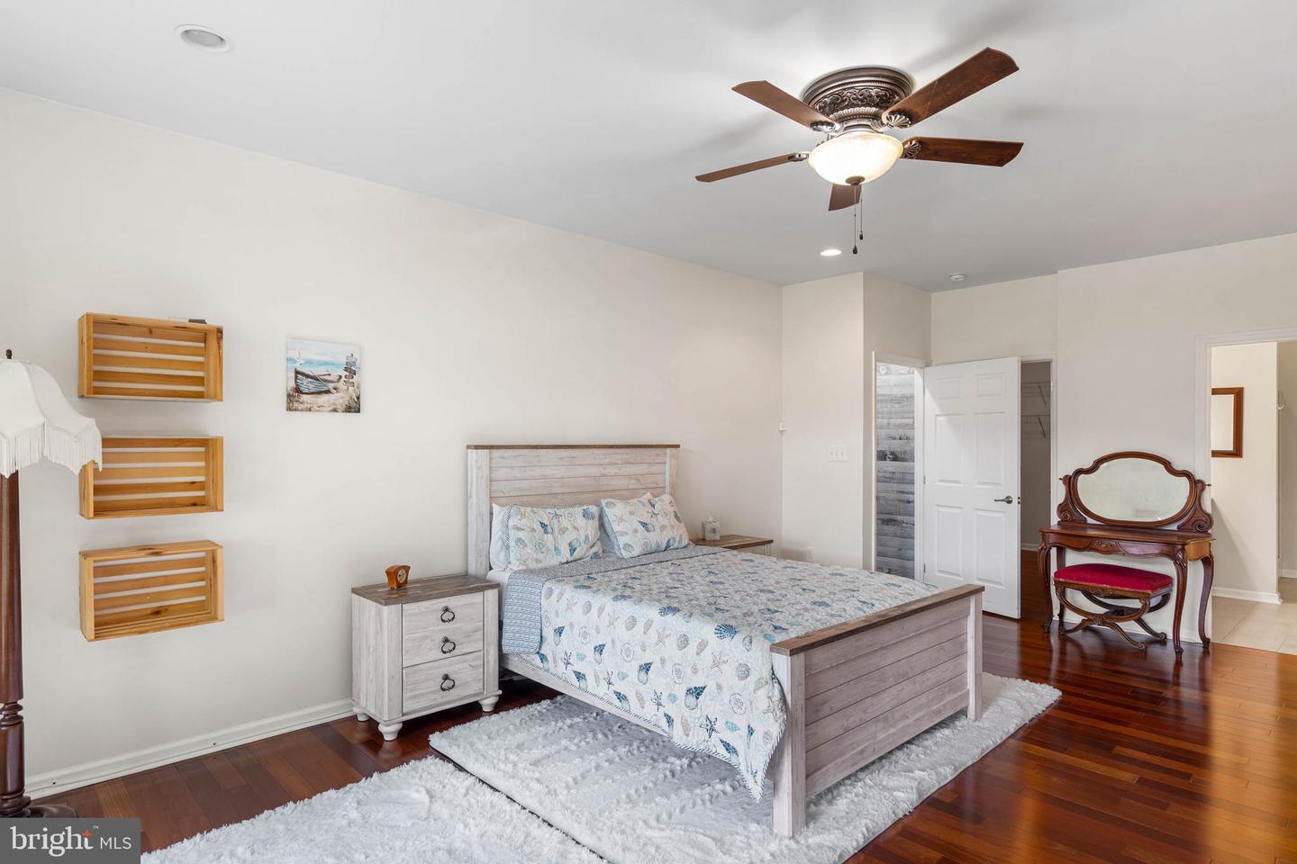 DESU2083628-803933796094-2025-06-27-00-09-28 7 Fairway Dr | Rehoboth Beach, DE Real Estate For Sale | MLS# Desu2083628  - Jack Lingo REALTOR