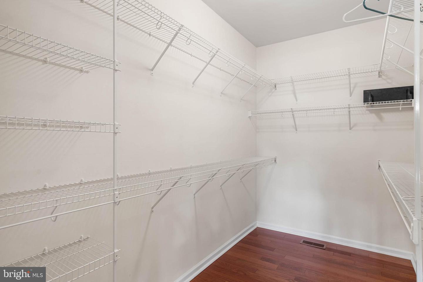 DESU2083628-803933796238-2025-06-27-00-09-28 7 Fairway Dr | Rehoboth Beach, DE Real Estate For Sale | MLS# Desu2083628  - Jack Lingo REALTOR