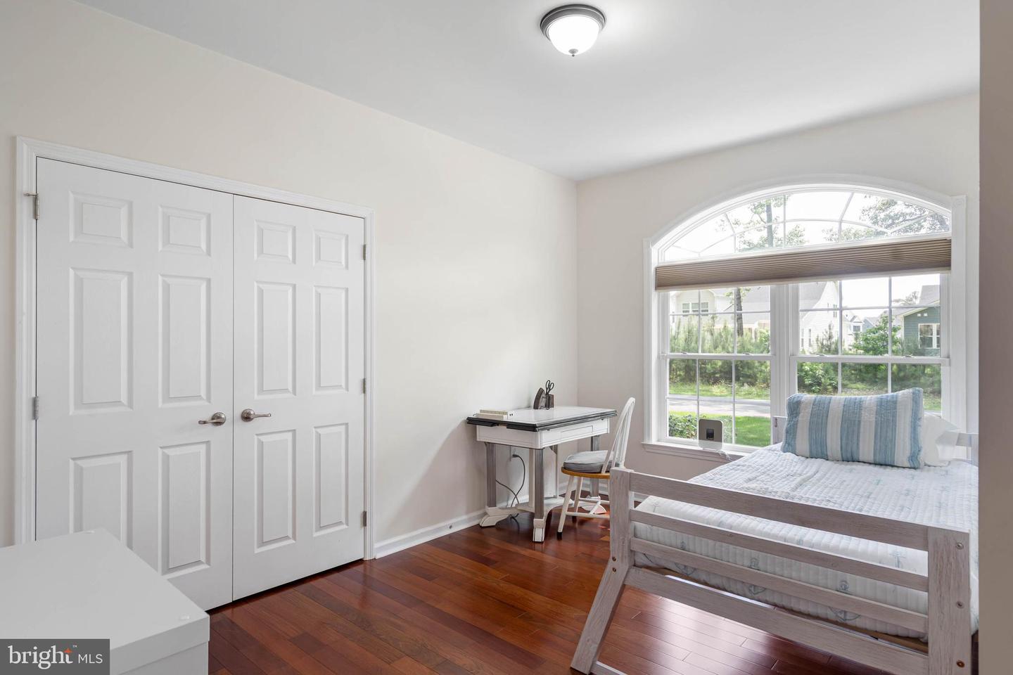 DESU2083628-803933796402-2025-06-27-00-09-27 7 Fairway Dr | Rehoboth Beach, DE Real Estate For Sale | MLS# Desu2083628  - Jack Lingo REALTOR