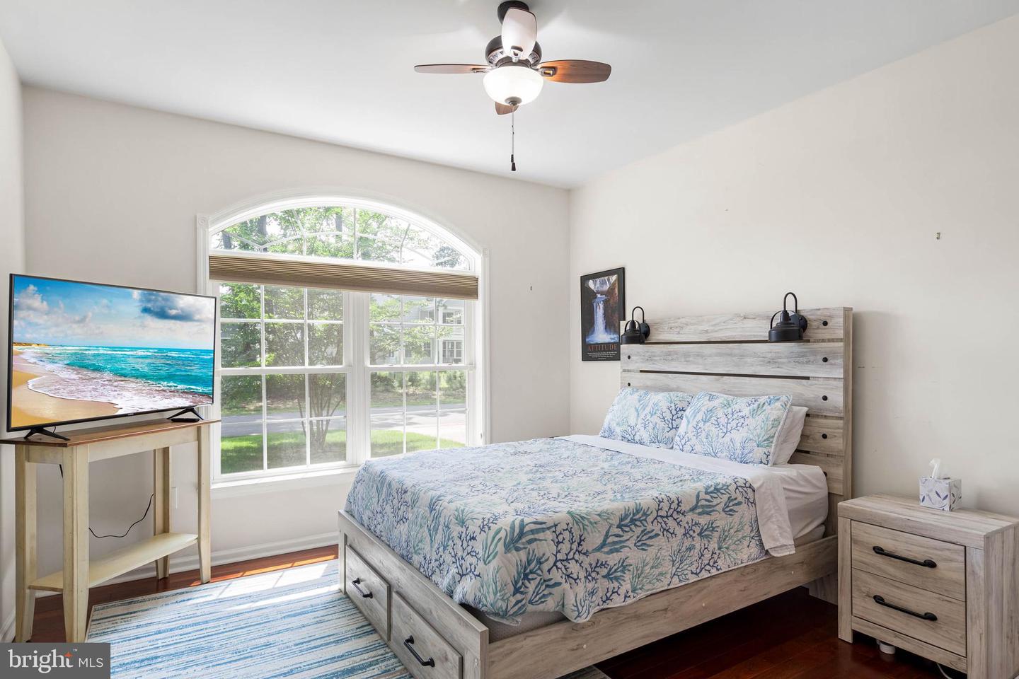 DESU2083628-803933796448-2025-06-27-00-09-28 7 Fairway Dr | Rehoboth Beach, DE Real Estate For Sale | MLS# Desu2083628  - Jack Lingo REALTOR