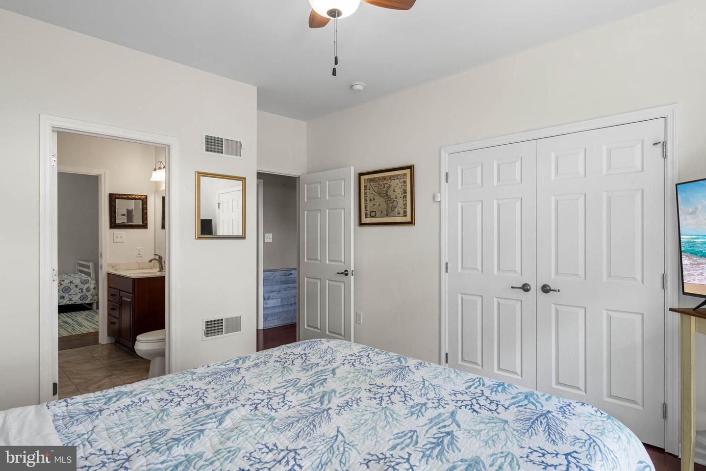 DESU2083628-803933796572-2025-06-27-00-09-27 7 Fairway Dr | Rehoboth Beach, DE Real Estate For Sale | MLS# Desu2083628  - Jack Lingo REALTOR