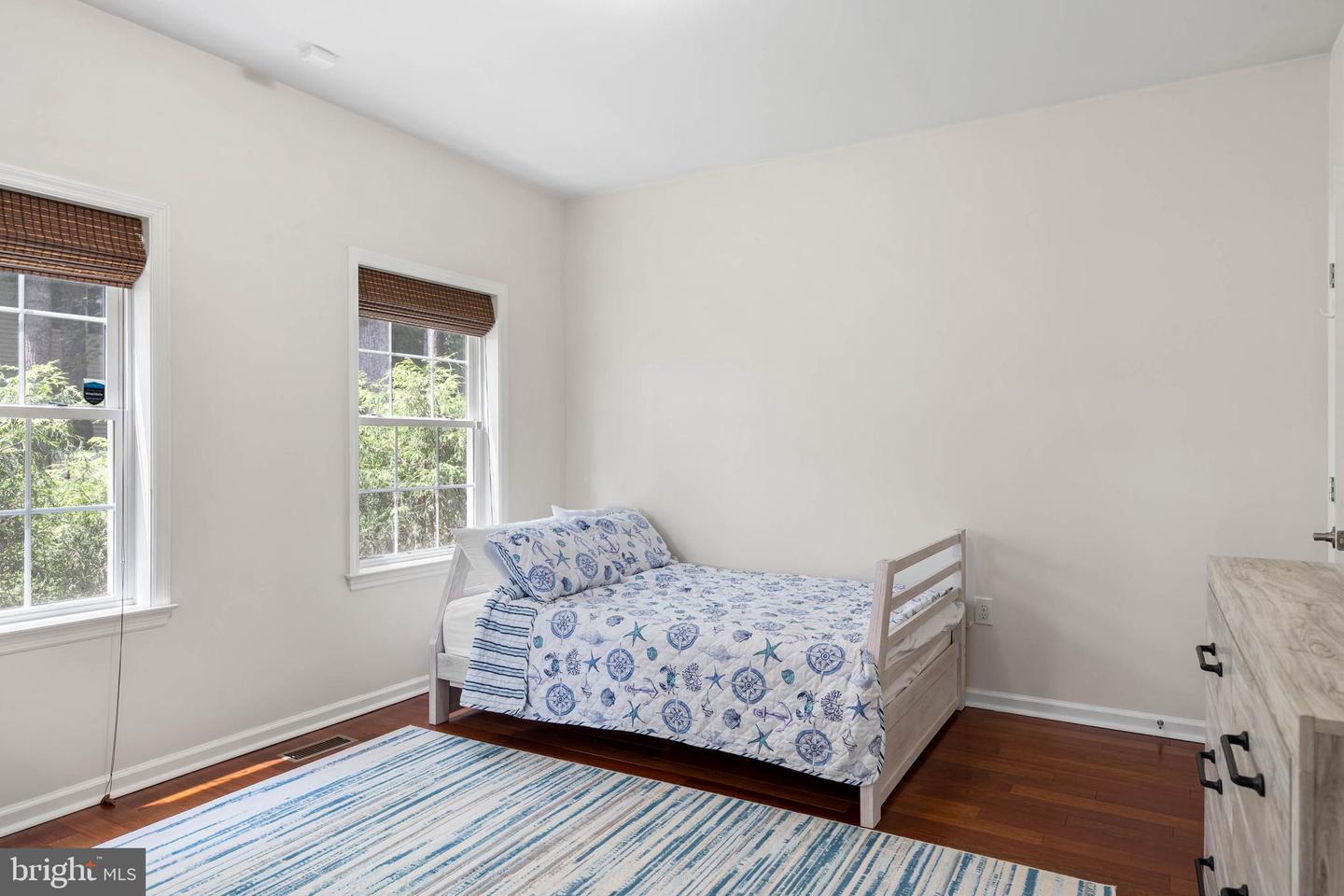 DESU2083628-803933796658-2025-06-27-00-09-28 7 Fairway Dr | Rehoboth Beach, DE Real Estate For Sale | MLS# Desu2083628  - Jack Lingo REALTOR
