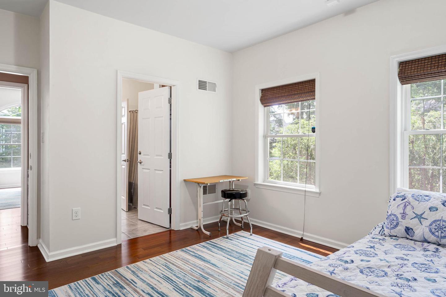 DESU2083628-803933796770-2025-06-27-00-09-28 7 Fairway Dr | Rehoboth Beach, DE Real Estate For Sale | MLS# Desu2083628  - Jack Lingo REALTOR