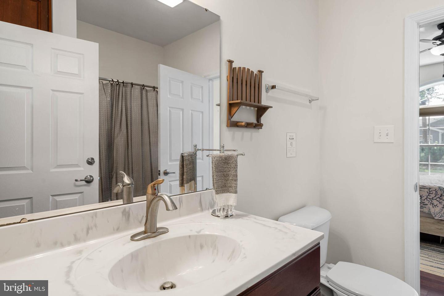 DESU2083628-803933796862-2025-06-27-00-09-28 7 Fairway Dr | Rehoboth Beach, DE Real Estate For Sale | MLS# Desu2083628  - Jack Lingo REALTOR