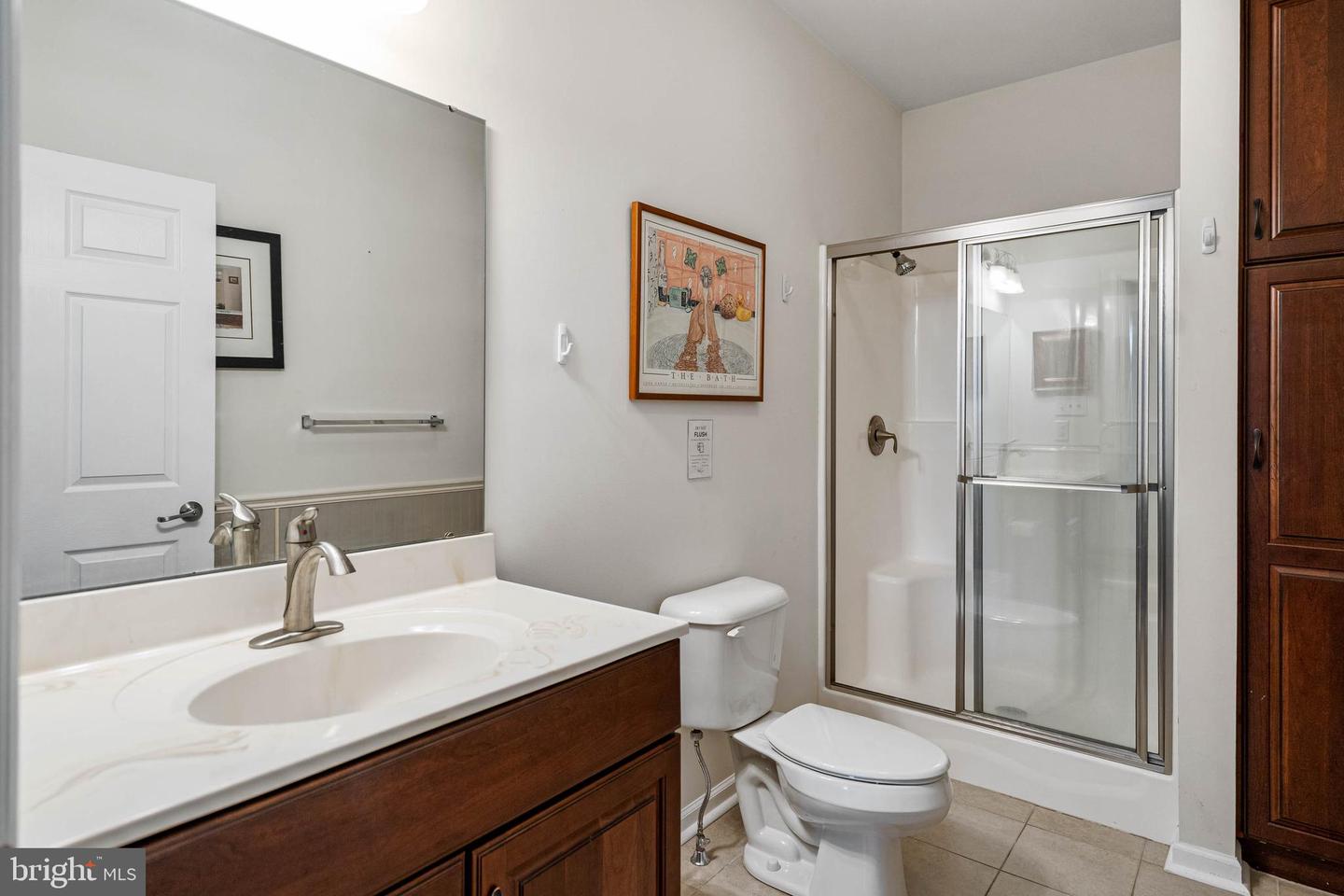 DESU2083628-803933797114-2025-06-27-00-09-27 7 Fairway Dr | Rehoboth Beach, DE Real Estate For Sale | MLS# Desu2083628  - Jack Lingo REALTOR