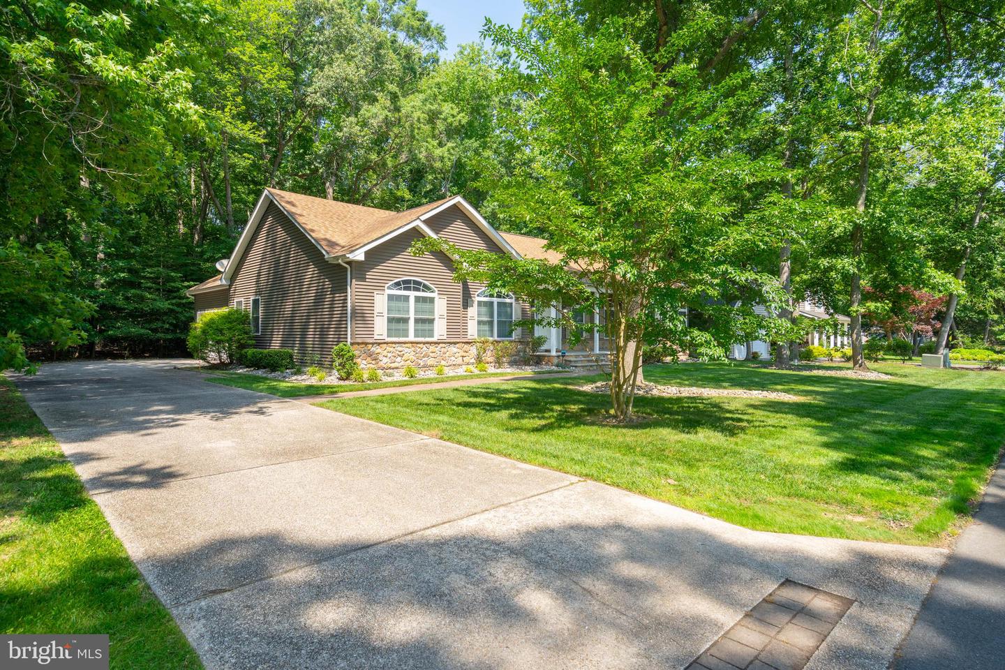 DESU2083628-803933797174-2025-06-27-00-09-27 7 Fairway Dr | Rehoboth Beach, DE Real Estate For Sale | MLS# Desu2083628  - Jack Lingo REALTOR