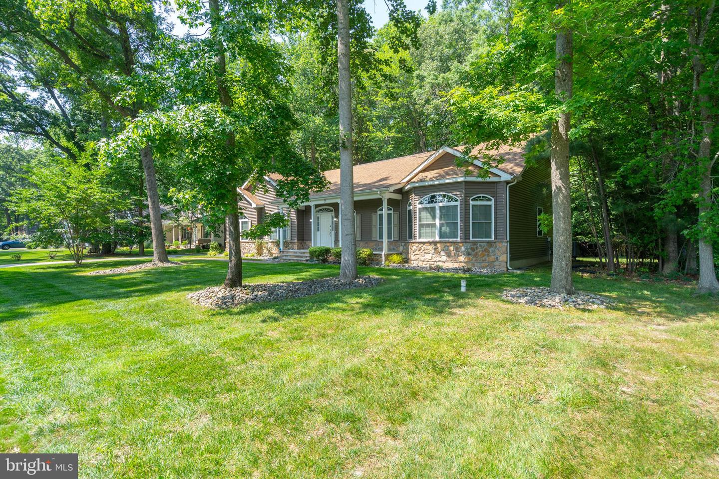 DESU2083628-803933797192-2025-06-27-00-09-27 7 Fairway Dr | Rehoboth Beach, DE Real Estate For Sale | MLS# Desu2083628  - Jack Lingo REALTOR