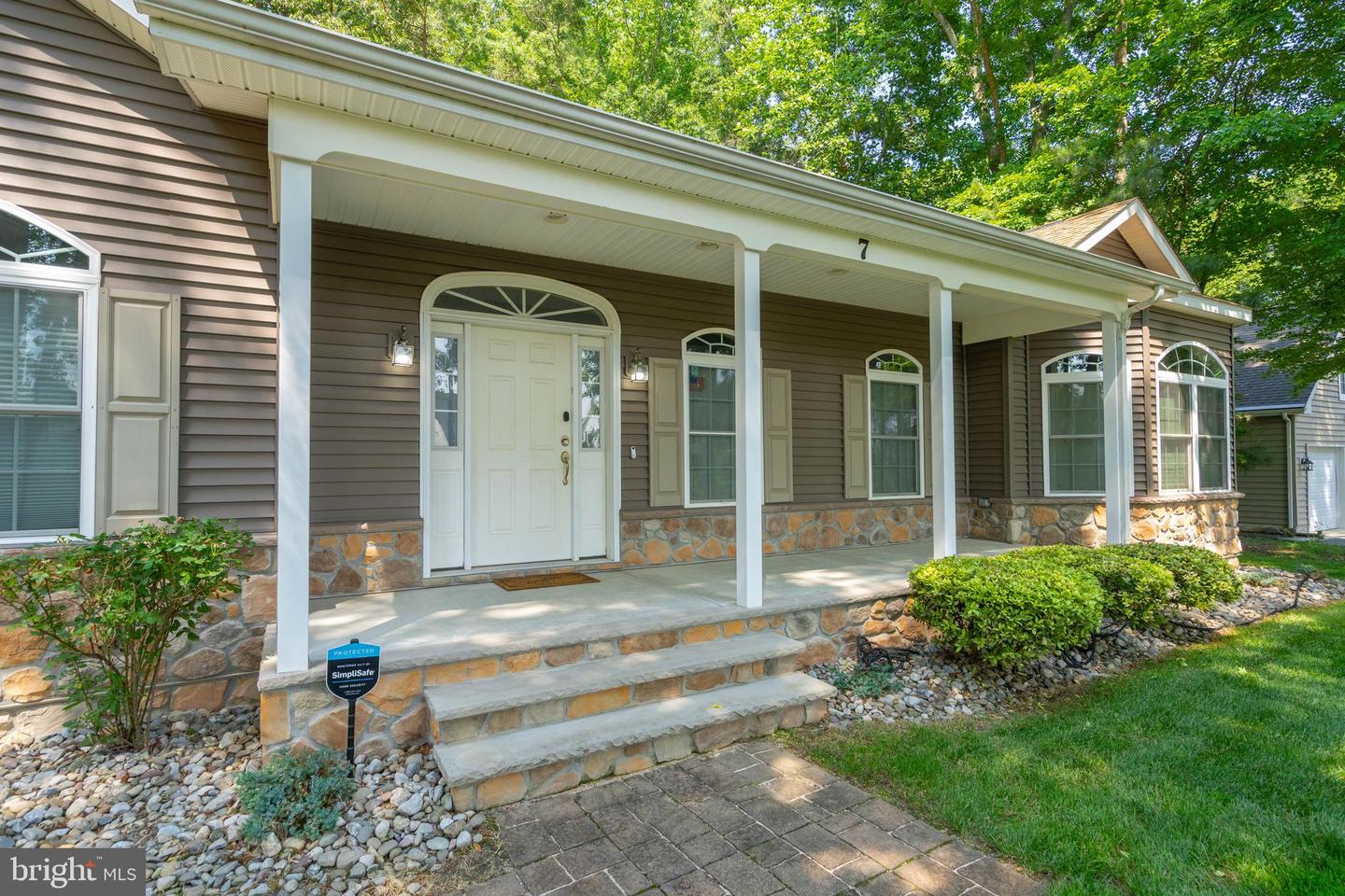 DESU2083628-803933797330-2025-06-27-00-09-27 7 Fairway Dr | Rehoboth Beach, DE Real Estate For Sale | MLS# Desu2083628  - Jack Lingo REALTOR