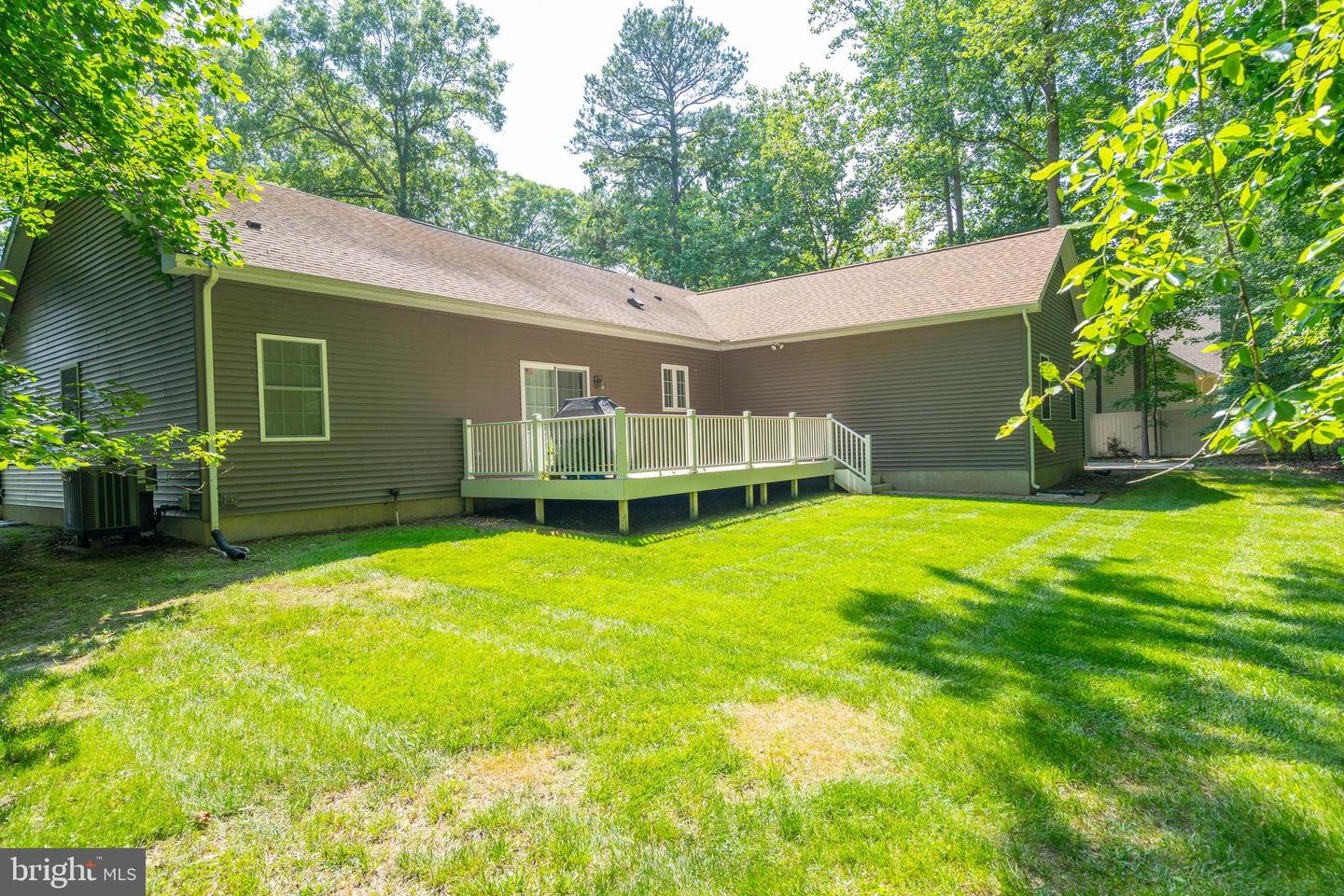 DESU2083628-803933797370-2025-06-27-00-09-27 7 Fairway Dr | Rehoboth Beach, DE Real Estate For Sale | MLS# Desu2083628  - Jack Lingo REALTOR