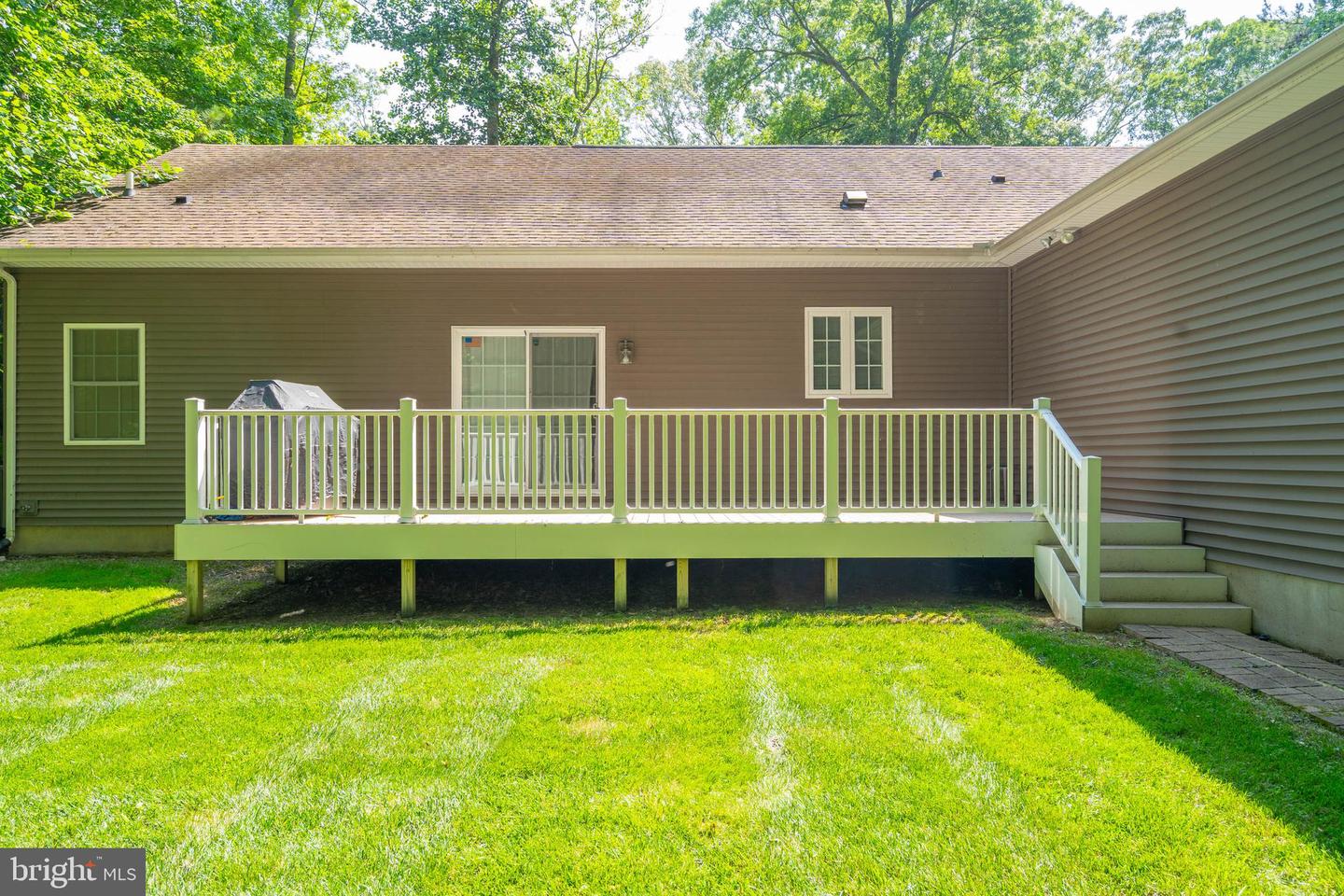DESU2083628-803933797408-2025-06-27-00-09-27 7 Fairway Dr | Rehoboth Beach, DE Real Estate For Sale | MLS# Desu2083628  - Jack Lingo REALTOR