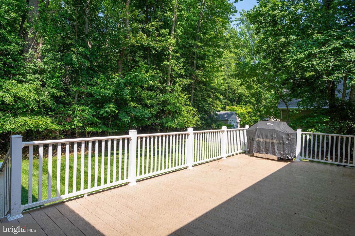 DESU2083628-803933797442-2025-06-27-00-09-27 7 Fairway Dr | Rehoboth Beach, DE Real Estate For Sale | MLS# Desu2083628  - Jack Lingo REALTOR
