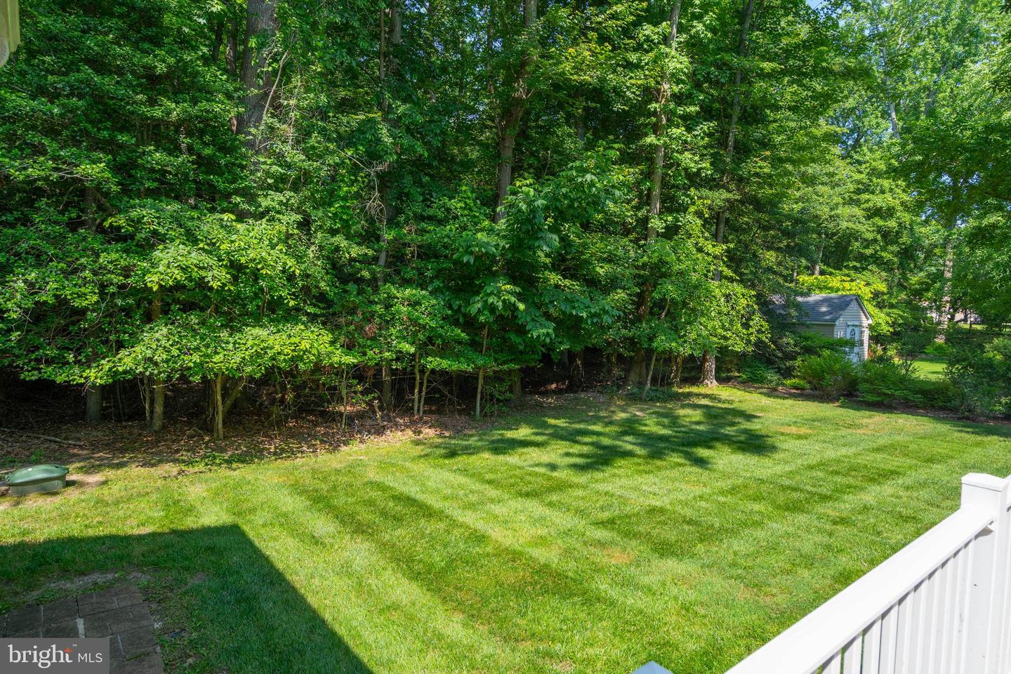 DESU2083628-803933797596-2025-06-27-00-09-27 7 Fairway Dr | Rehoboth Beach, DE Real Estate For Sale | MLS# Desu2083628  - Jack Lingo REALTOR