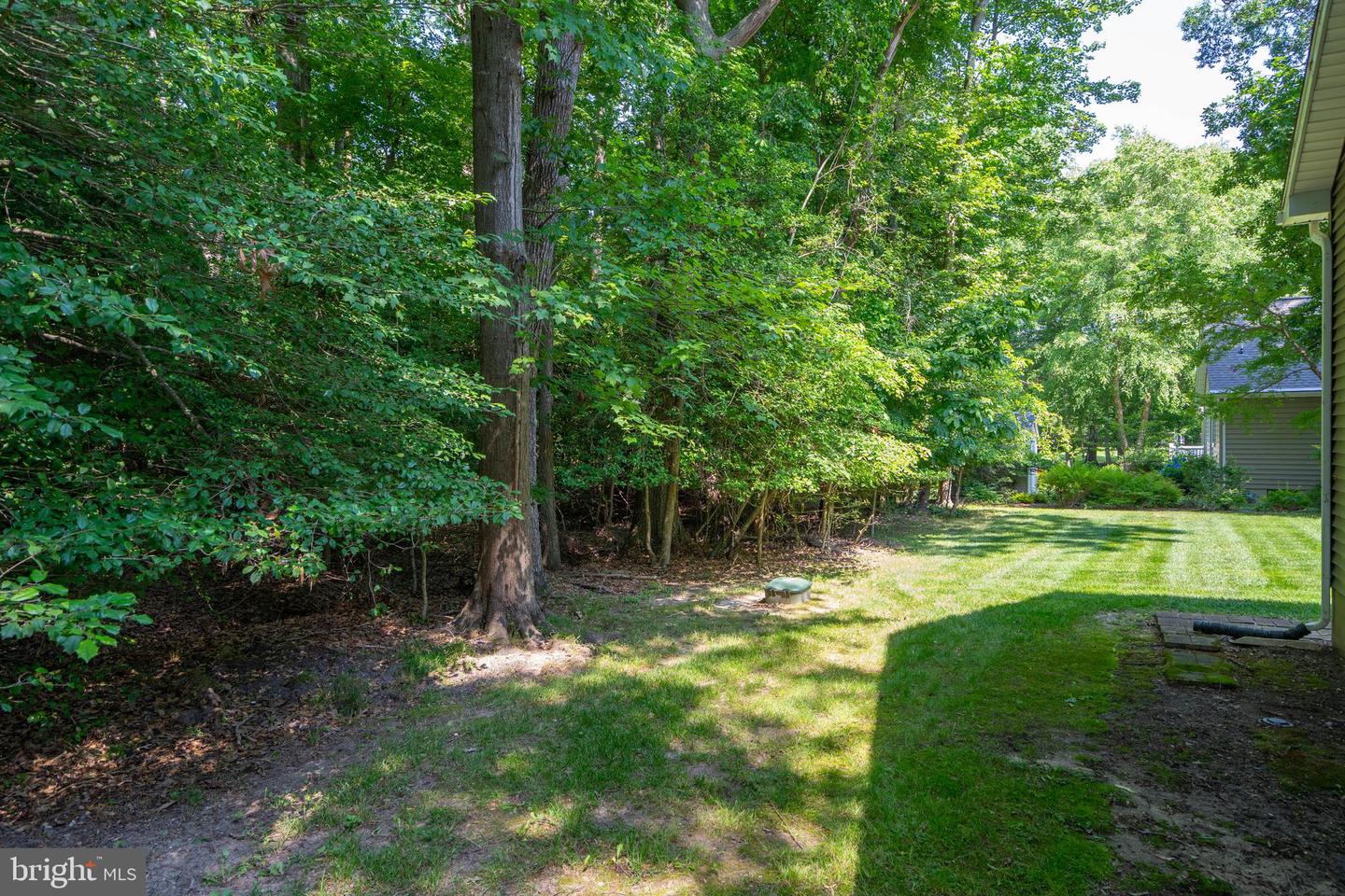 DESU2083628-803933797660-2025-06-27-00-09-27 7 Fairway Dr | Rehoboth Beach, DE Real Estate For Sale | MLS# Desu2083628  - Jack Lingo REALTOR