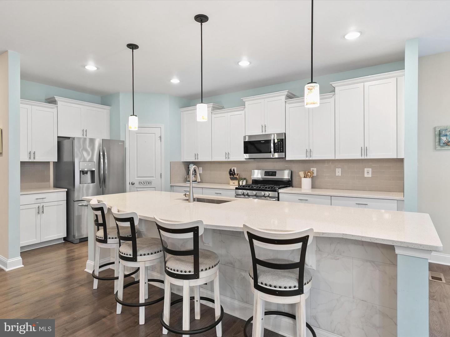 DESU2083630-803776934266-2025-04-17-11-31-00 29465 Pembroke Lndg | Millsboro, DE Real Estate For Sale | MLS# Desu2083630  - Jack Lingo REALTOR