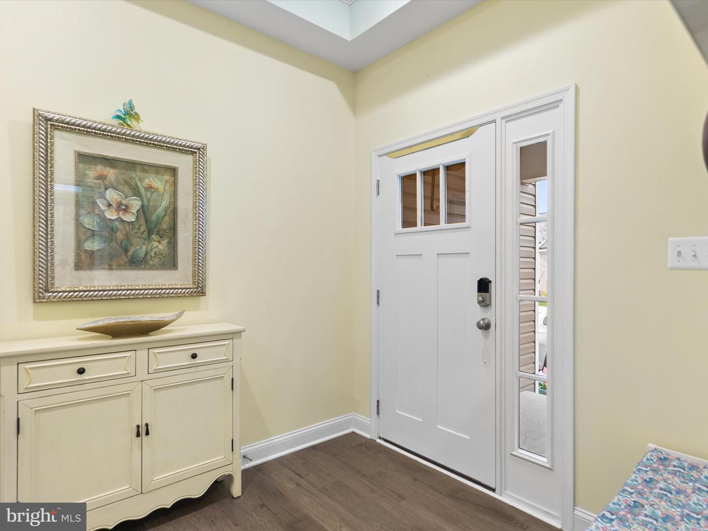 DESU2083630-803776934268-2025-04-17-11-31-00 29465 Pembroke Lndg | Millsboro, DE Real Estate For Sale | MLS# Desu2083630  - Jack Lingo REALTOR