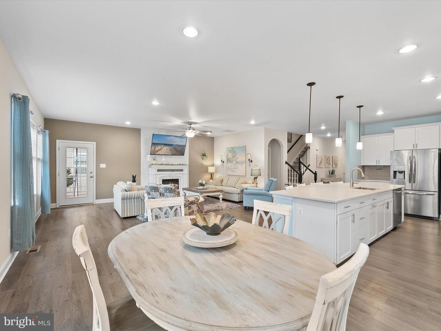 DESU2083630-803776934286-2025-04-17-11-31-00 29465 Pembroke Lndg | Millsboro, DE Real Estate For Sale | MLS# Desu2083630  - Jack Lingo REALTOR