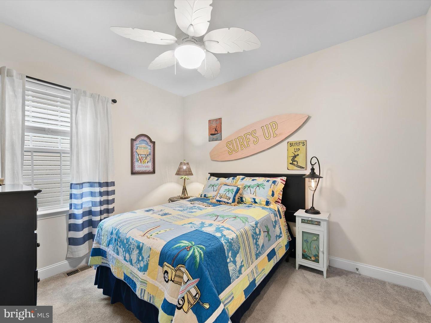 DESU2083630-803776934292-2025-06-12-09-17-55 29465 Pembroke Lndg | Millsboro, DE Real Estate For Sale | MLS# Desu2083630  - Jack Lingo REALTOR