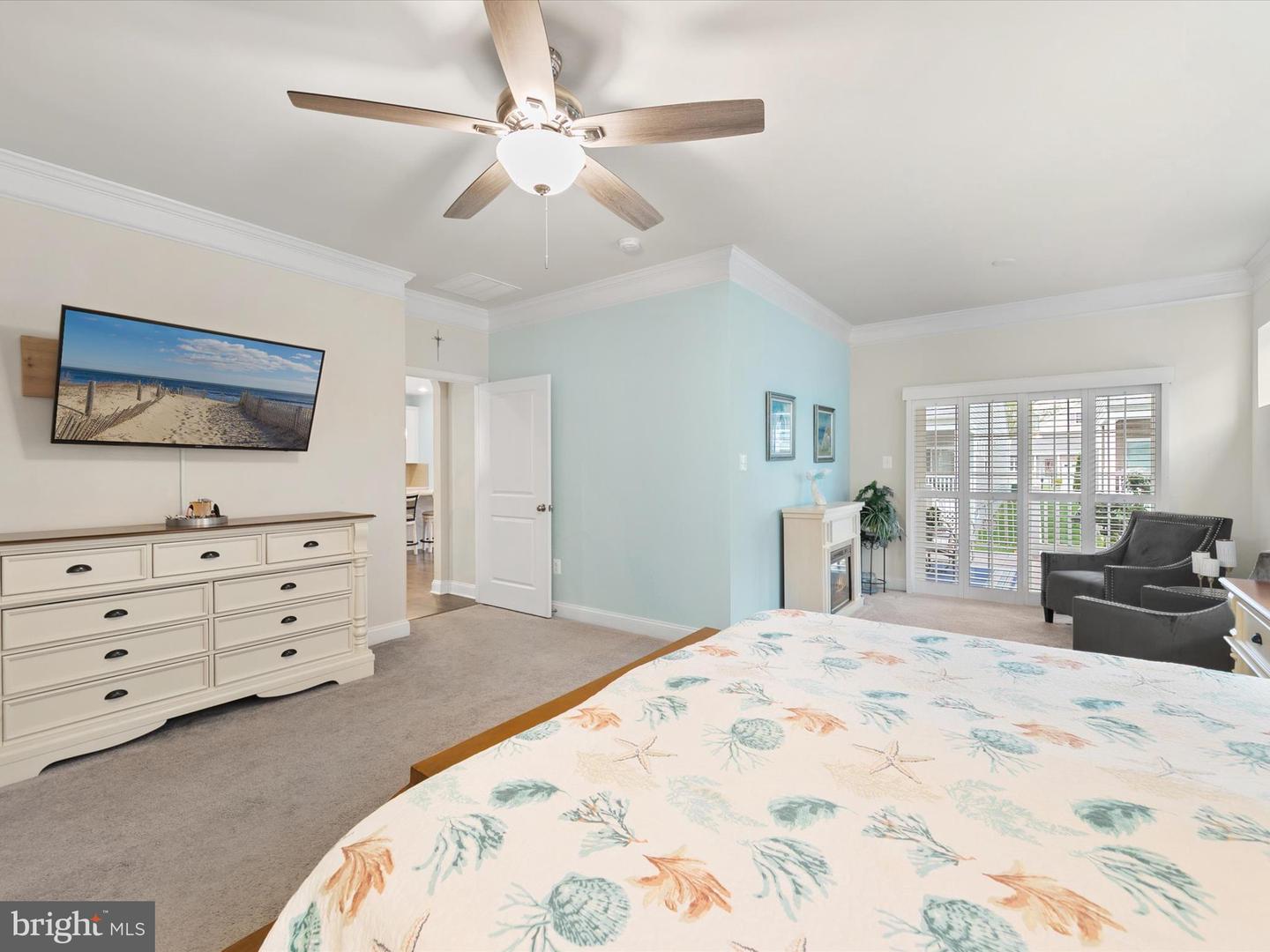 DESU2083630-803776934298-2025-04-17-11-31-00 29465 Pembroke Lndg | Millsboro, DE Real Estate For Sale | MLS# Desu2083630  - Jack Lingo REALTOR