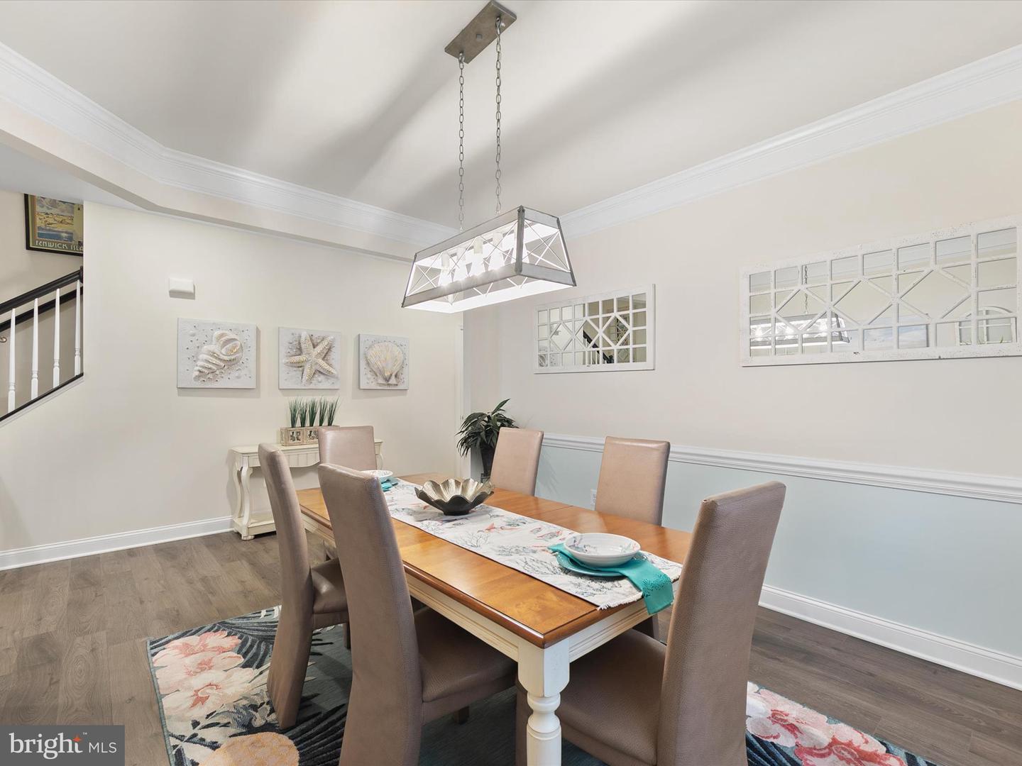 DESU2083630-803776934300-2025-04-17-11-31-00 29465 Pembroke Lndg | Millsboro, DE Real Estate For Sale | MLS# Desu2083630  - Jack Lingo REALTOR