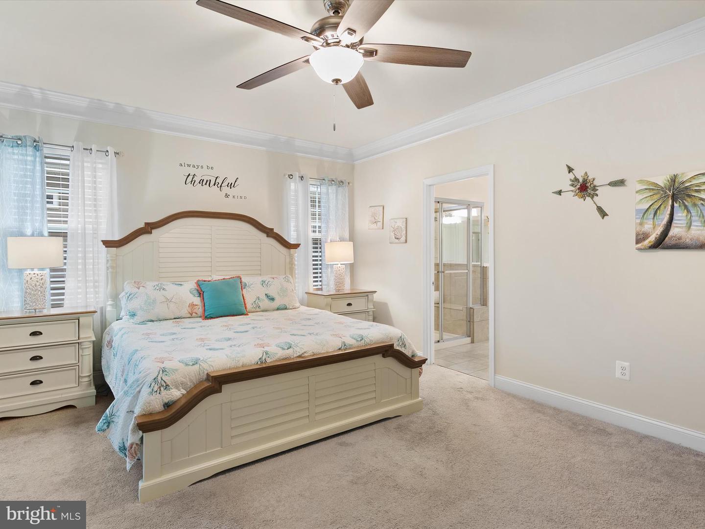 DESU2083630-803776934310-2025-04-17-11-31-00 29465 Pembroke Lndg | Millsboro, DE Real Estate For Sale | MLS# Desu2083630  - Jack Lingo REALTOR
