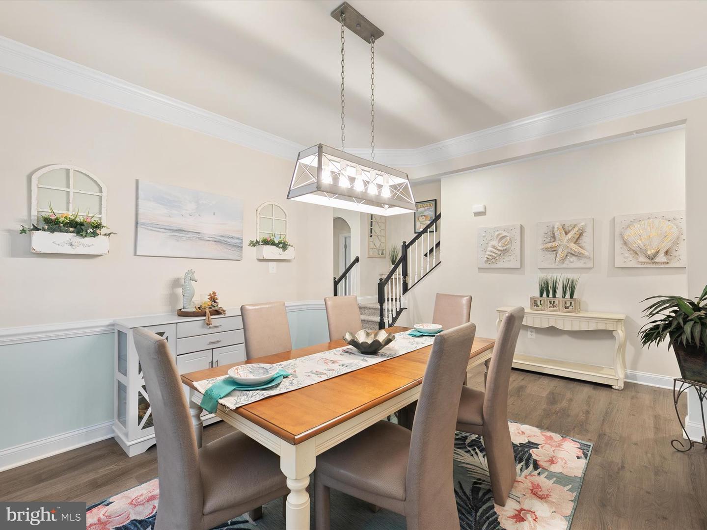 DESU2083630-803776934318-2025-04-17-11-31-00 29465 Pembroke Lndg | Millsboro, DE Real Estate For Sale | MLS# Desu2083630  - Jack Lingo REALTOR