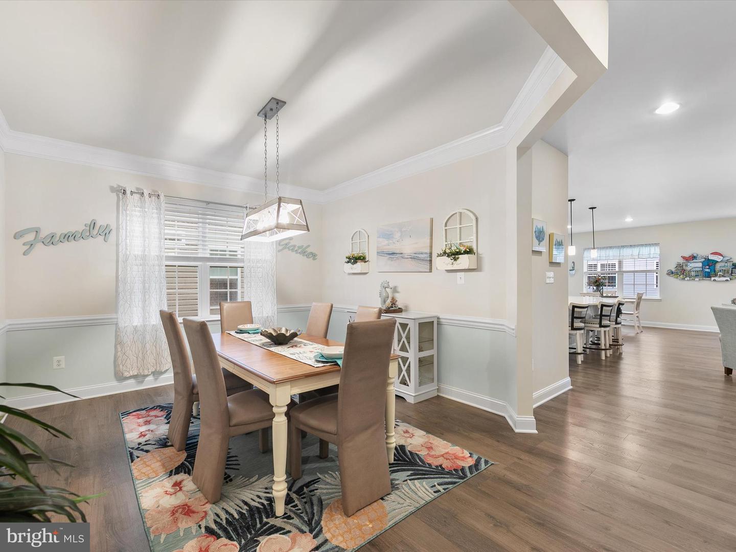 DESU2083630-803776934346-2025-04-17-11-31-00 29465 Pembroke Lndg | Millsboro, DE Real Estate For Sale | MLS# Desu2083630  - Jack Lingo REALTOR