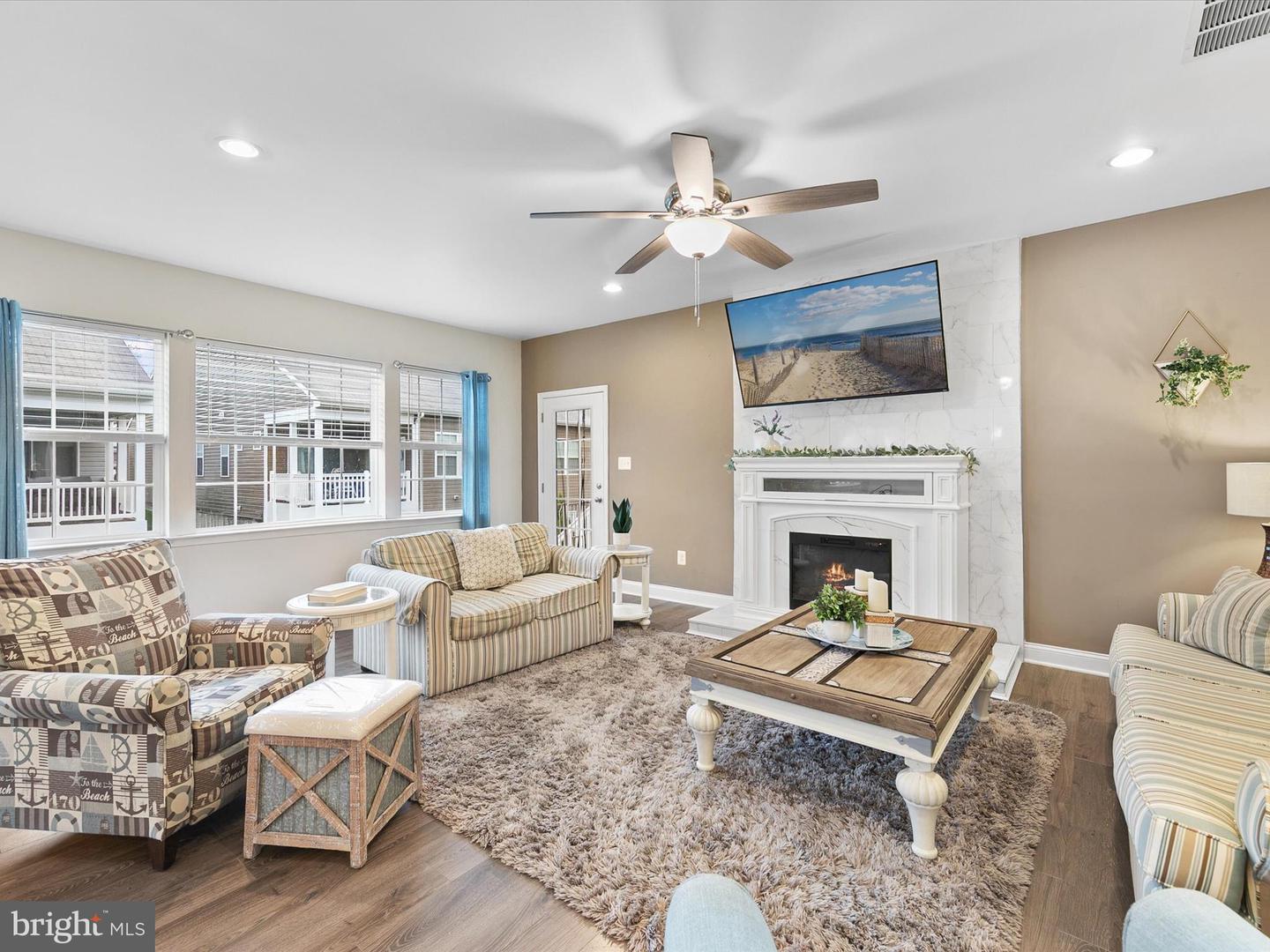 DESU2083630-803776934350-2025-04-17-11-31-00 29465 Pembroke Lndg | Millsboro, DE Real Estate For Sale | MLS# Desu2083630  - Jack Lingo REALTOR