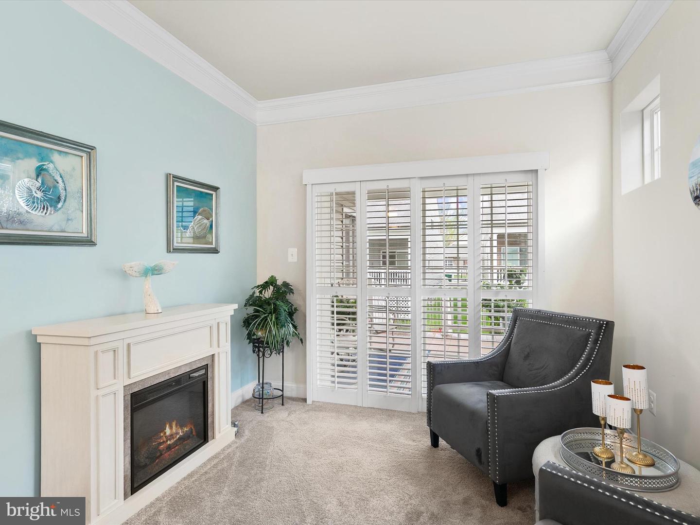 DESU2083630-803776934362-2025-04-17-11-31-00 29465 Pembroke Lndg | Millsboro, DE Real Estate For Sale | MLS# Desu2083630  - Jack Lingo REALTOR