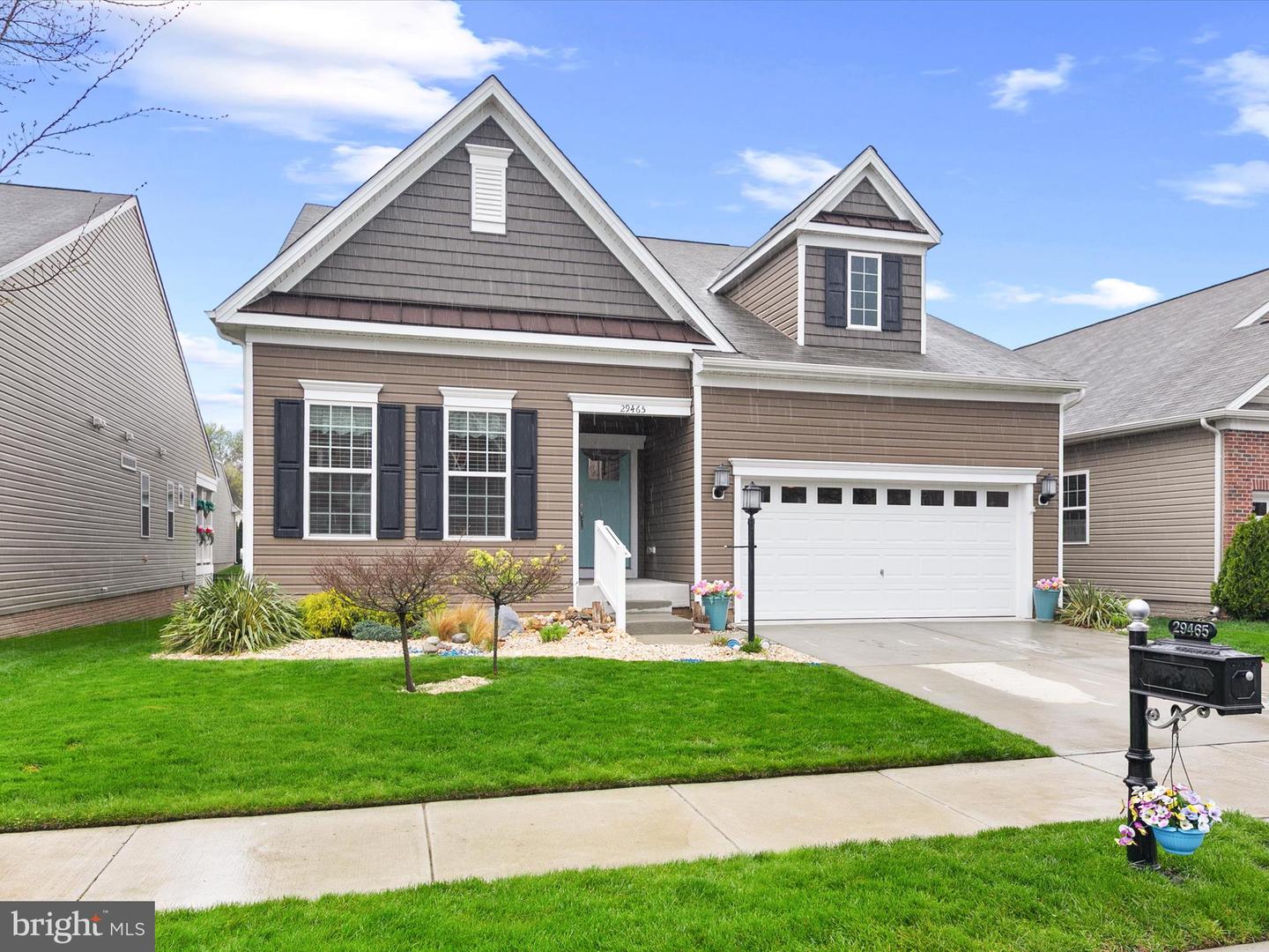 DESU2083630-803776934366-2025-04-17-11-31-00 29465 Pembroke Lndg | Millsboro, DE Real Estate For Sale | MLS# Desu2083630  - Jack Lingo REALTOR