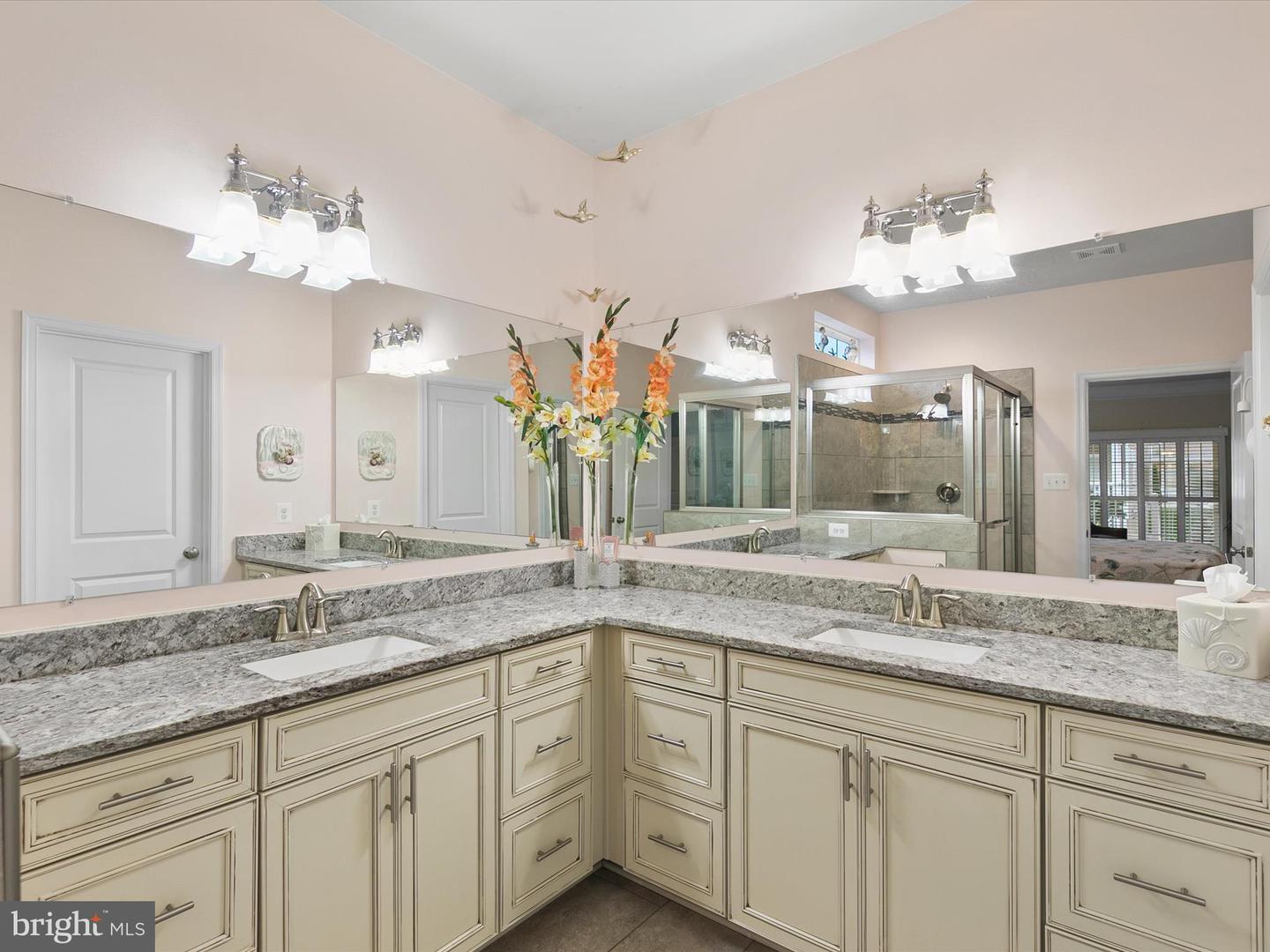 DESU2083630-803776934390-2025-04-17-11-31-00 29465 Pembroke Lndg | Millsboro, DE Real Estate For Sale | MLS# Desu2083630  - Jack Lingo REALTOR