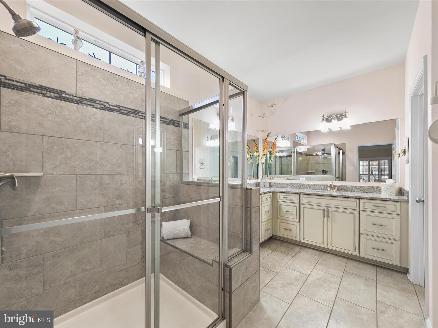 DESU2083630-803776934406-2025-04-17-11-31-01 29465 Pembroke Lndg | Millsboro, DE Real Estate For Sale | MLS# Desu2083630  - Jack Lingo REALTOR